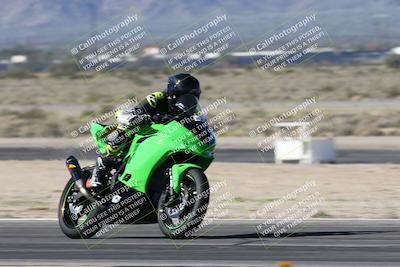 media/Jan-15-2026-Racers Edge (Thu) [[dfebeb70ab]]/3-B Group/Session 2 (Turn 11)/